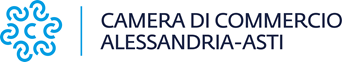 Camera di Commercio di Alessandria ed Asti Camera di Commercio di Alessandria ed Asti